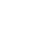 轰炸免费网页